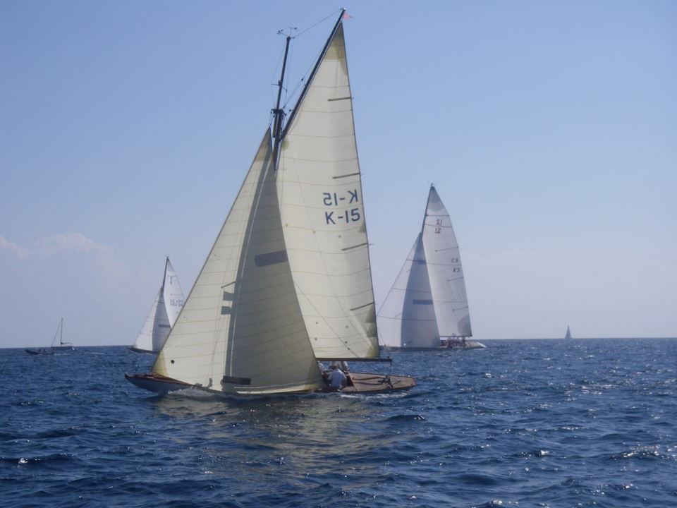 alfred-mylne-glen-coats-gaff-sloop-duet-1-main