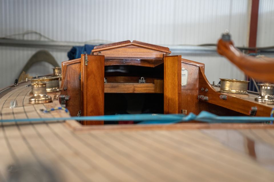 alfred-mylne-glen-coats-gaff-sloop-duet-2