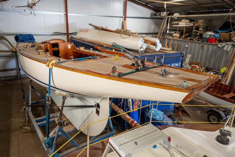 alfred-mylne-glen-coats-gaff-sloop-duet-3