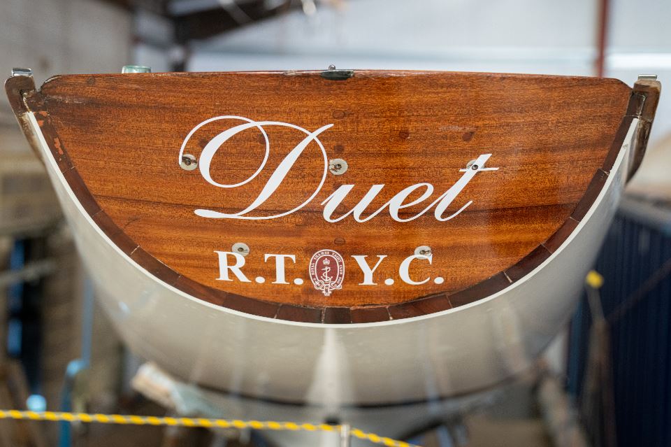 alfred-mylne-glen-coats-gaff-sloop-duet-6