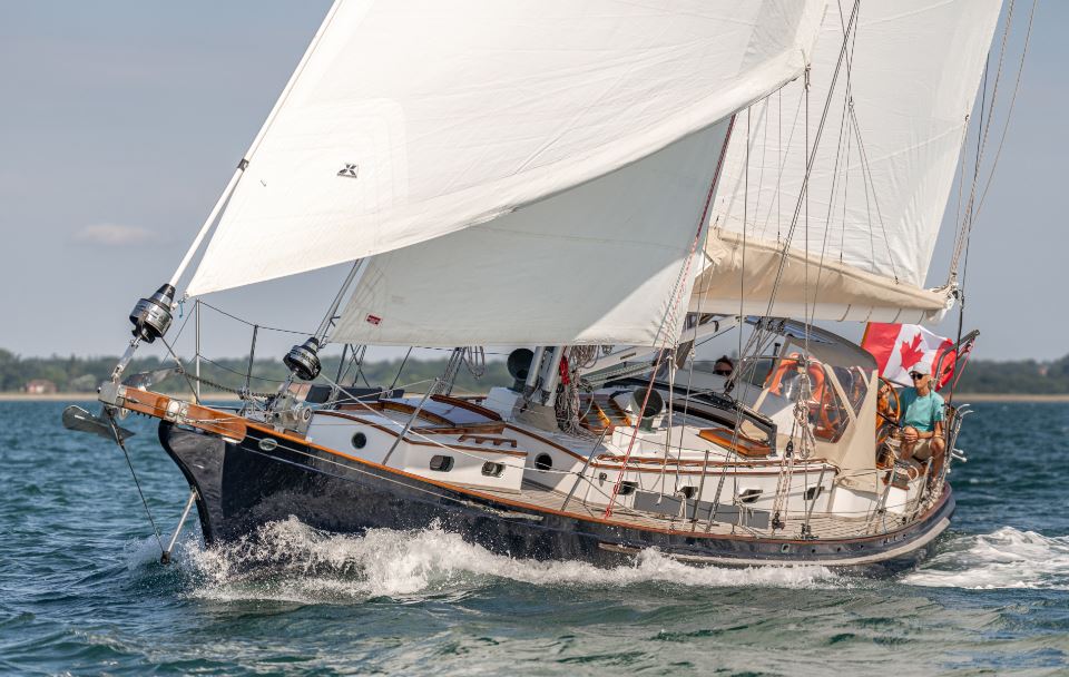 cherubini-44-cutter-meteor-1-main