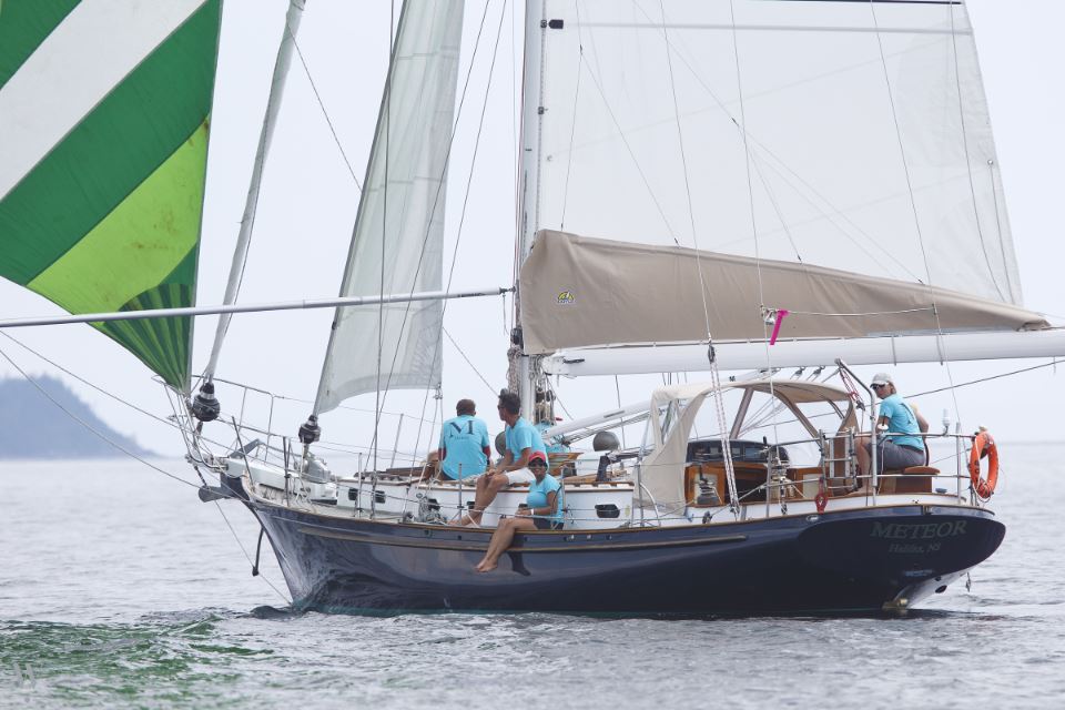 cherubini-44-cutter-meteor-10