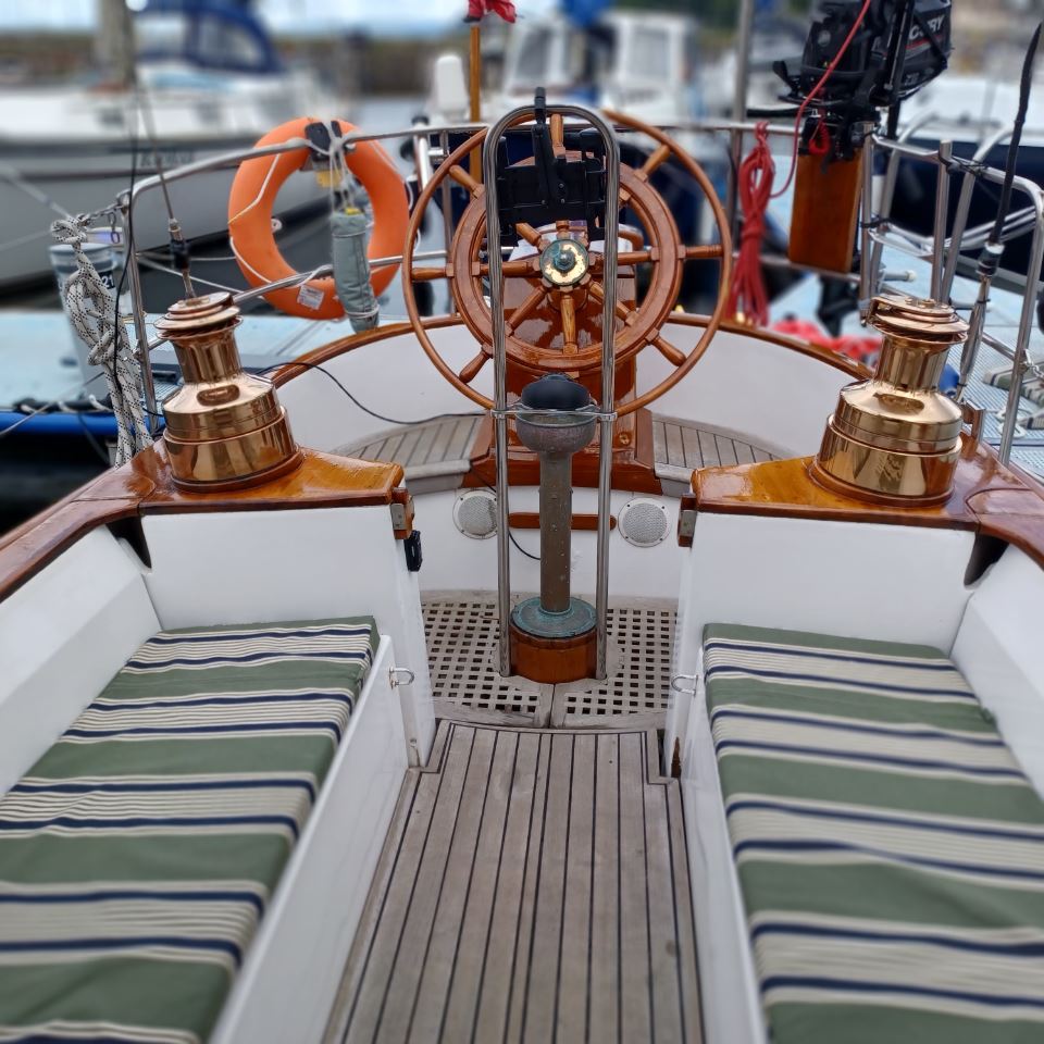 cherubini-44-cutter-meteor-3