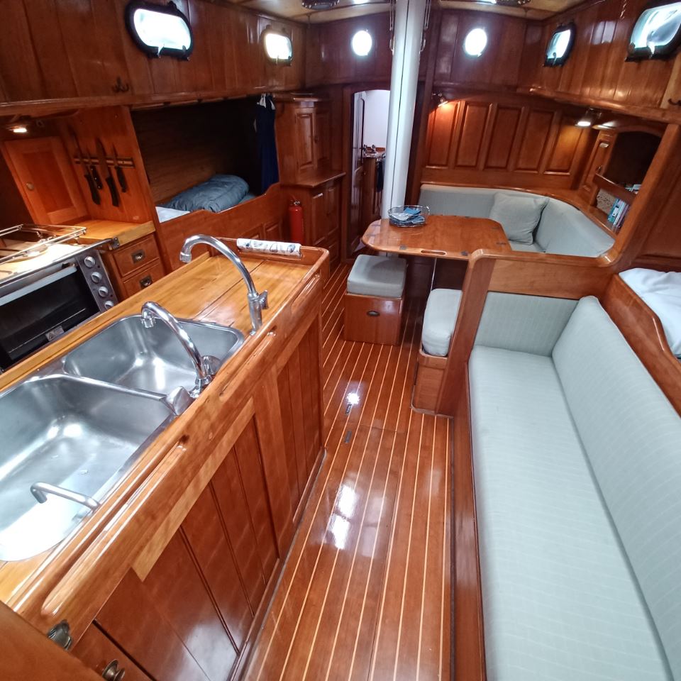 cherubini-44-cutter-meteor-4