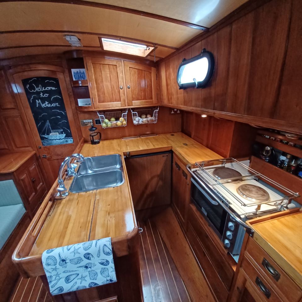 cherubini-44-cutter-meteor-5