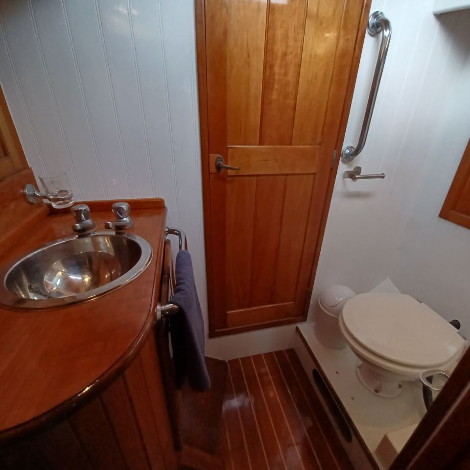 cherubini-44-cutter-meteor-7