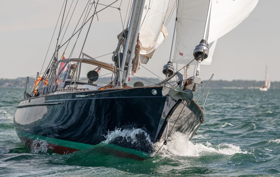 cherubini-44-cutter-meteor-8