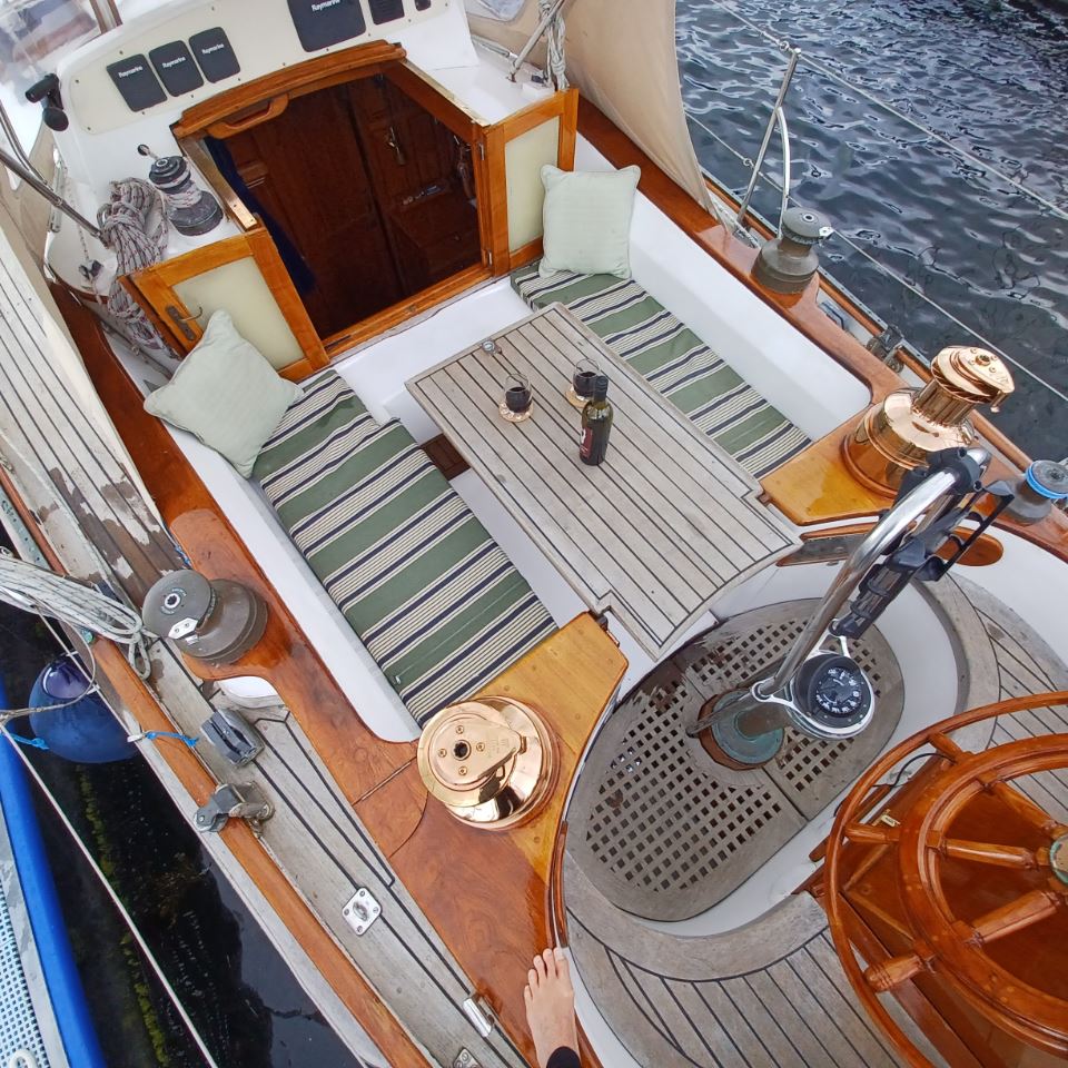 cherubini-44-cutter-meteor-9