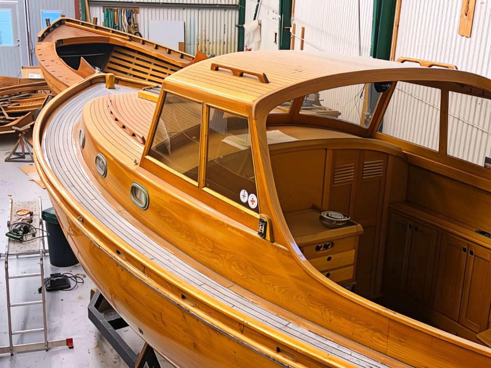 classic-swedish-julle-my-eeyore-2