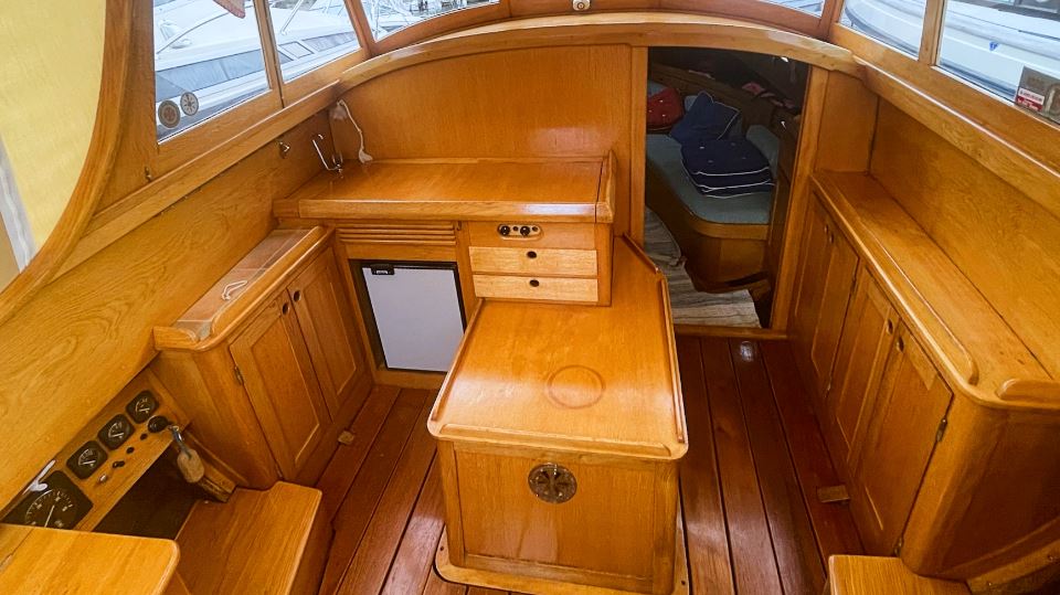 classic-swedish-julle-my-eeyore-4