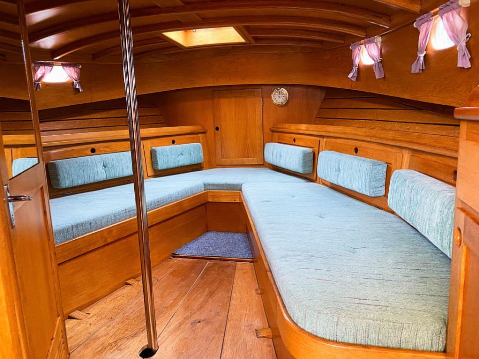 classic-swedish-julle-my-eeyore-6