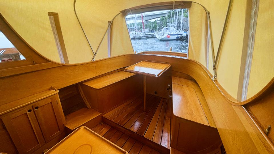 classic-swedish-julle-my-eeyore-9