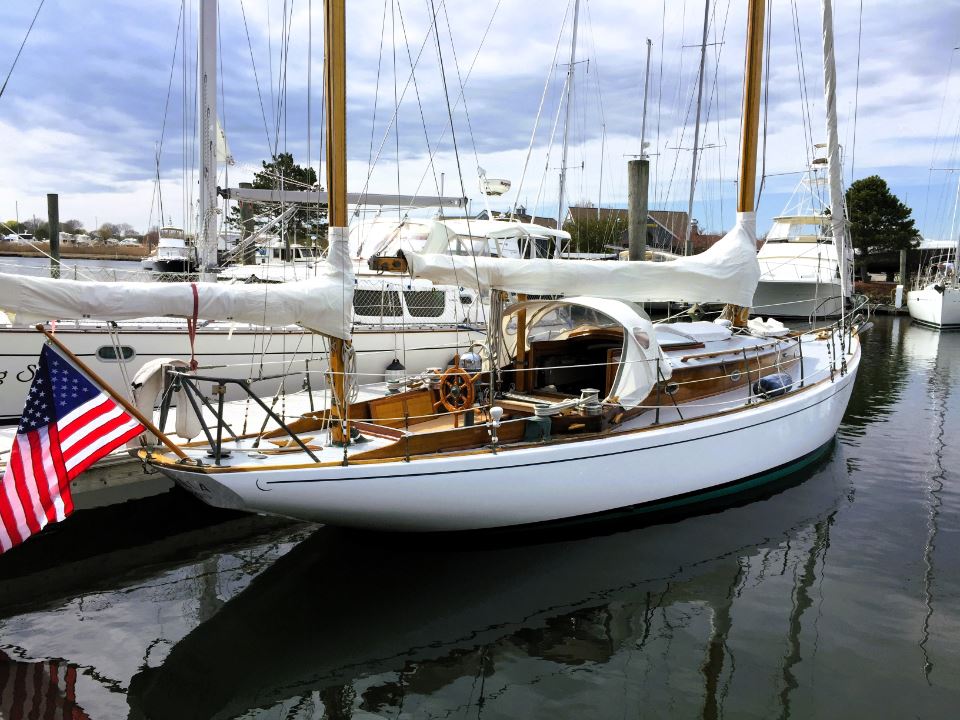 concordia-yawl-praxilla-1-main