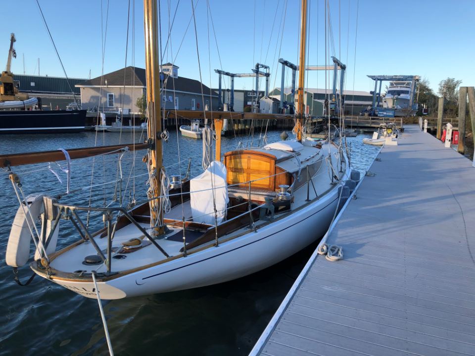 concordia-yawl-praxilla-3