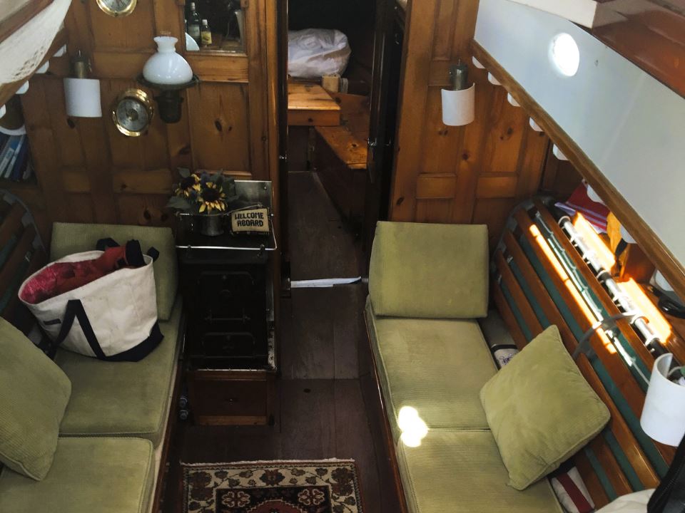 concordia-yawl-praxilla-4