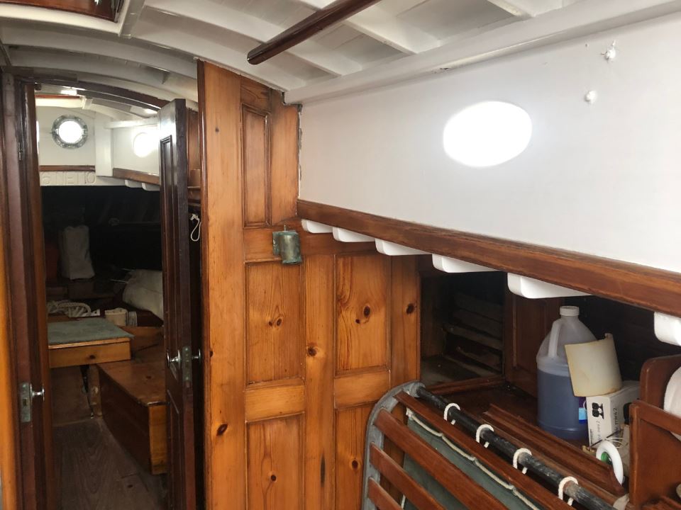 concordia-yawl-praxilla-5