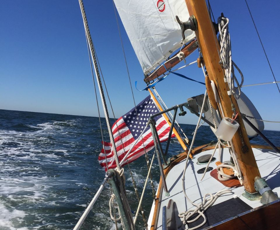 concordia-yawl-praxilla-7