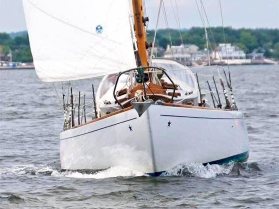 concordia-yawl-praxilla-8