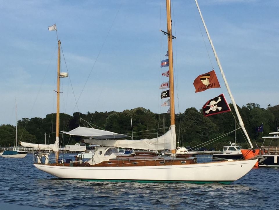 concordia-yawl-praxilla-9