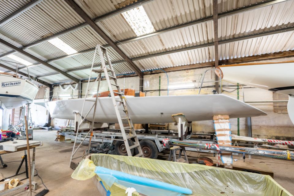 corby-spirit-of-tradition-spirit-of-joyride-1-main