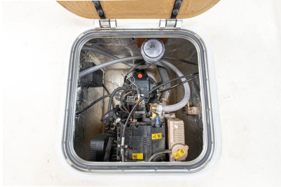 corby-spirit-of-tradition-spirit-of-joyride-10