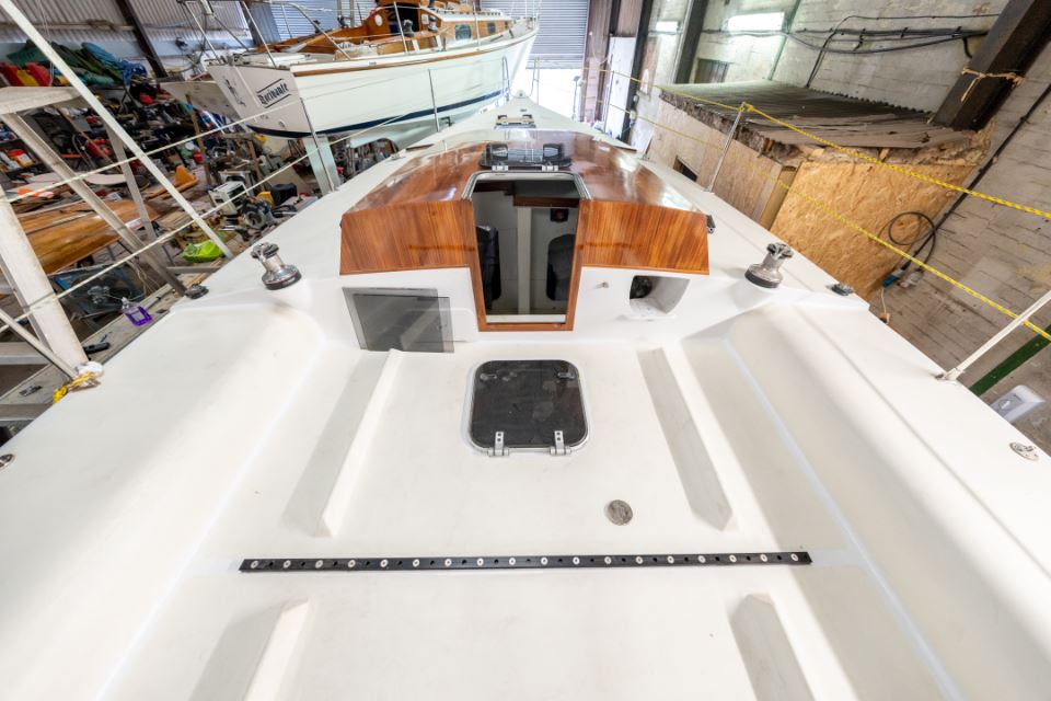 corby-spirit-of-tradition-spirit-of-joyride-2