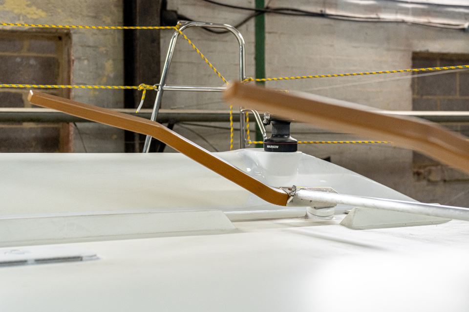 corby-spirit-of-tradition-spirit-of-joyride-3