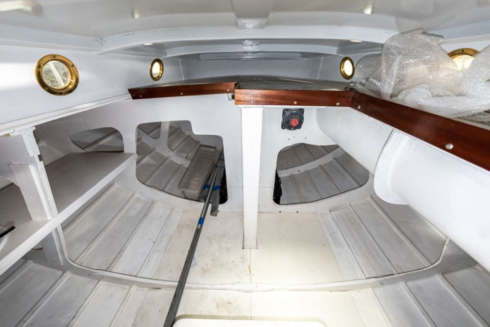 corby-spirit-of-tradition-spirit-of-joyride-4