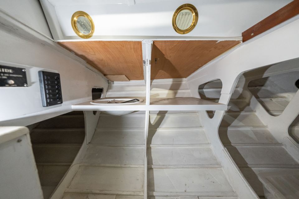 corby-spirit-of-tradition-spirit-of-joyride-5