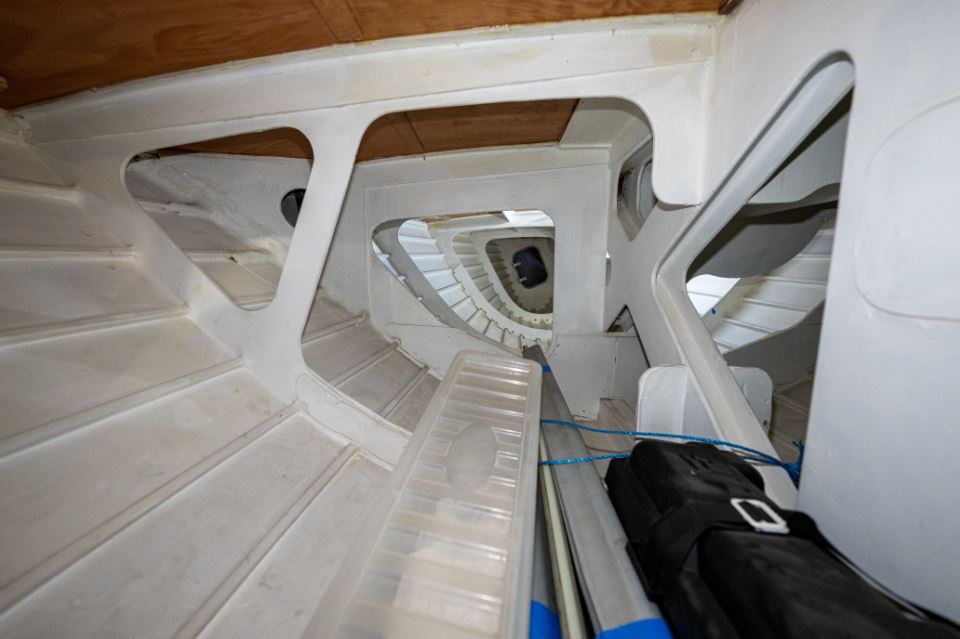 corby-spirit-of-tradition-spirit-of-joyride-6