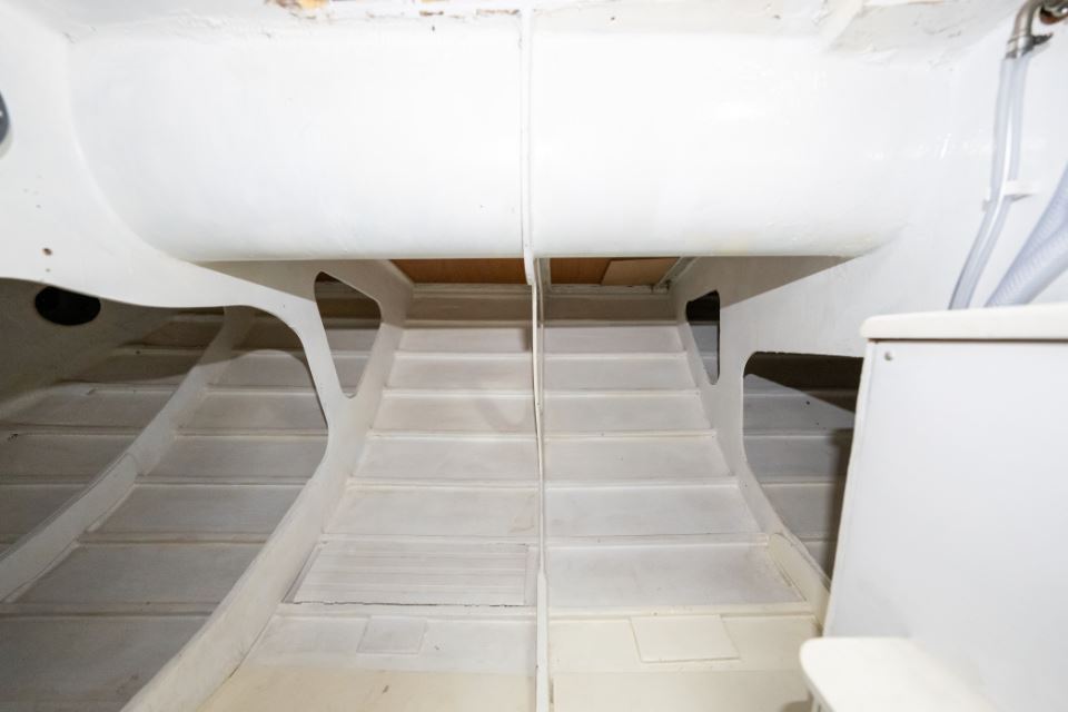 corby-spirit-of-tradition-spirit-of-joyride-7