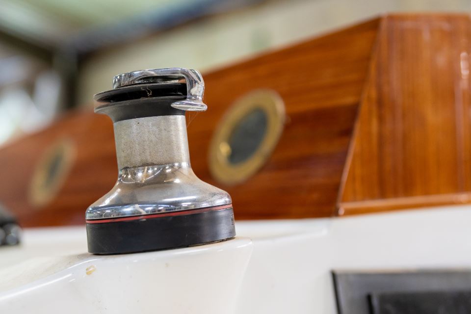 corby-spirit-of-tradition-spirit-of-joyride-9