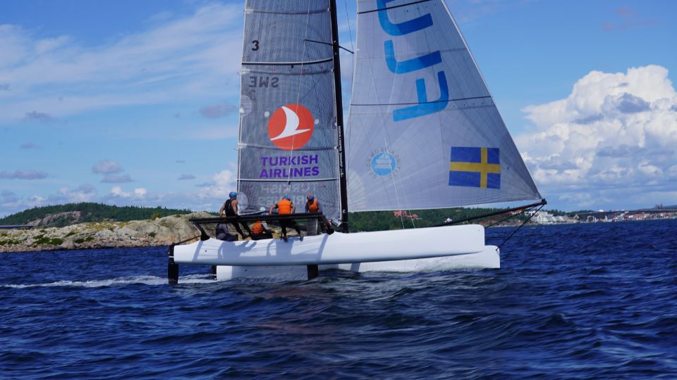 m-32-tandm-32-1-main