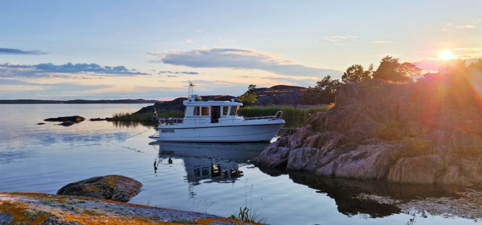 minor-offshore-27-elephanten-1-main