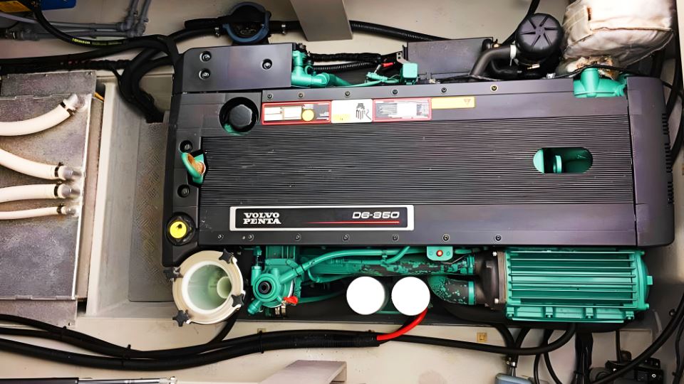 minor-offshore-27-elephanten-10