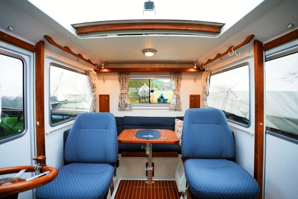 minor-offshore-27-elephanten-2