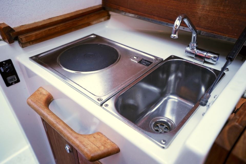 minor-offshore-27-elephanten-5