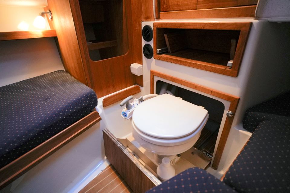 minor-offshore-27-elephanten-7