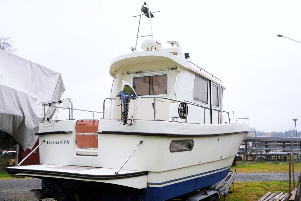 minor-offshore-27-elephanten-9