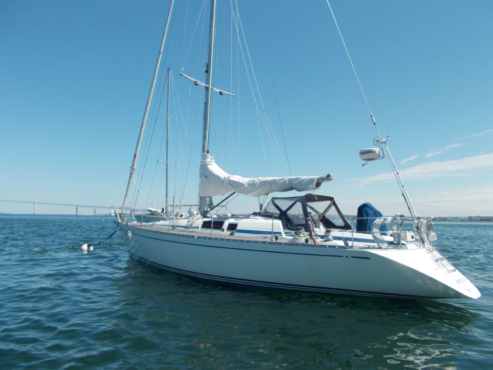 nautor-swan-44-mistral-1-main