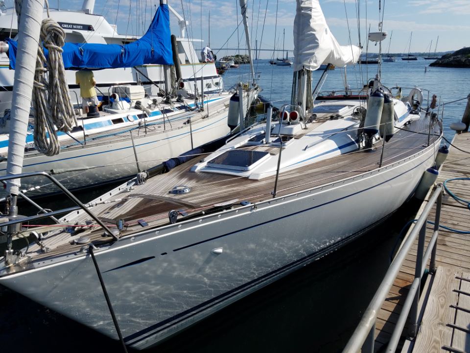 nautor-swan-44-mistral-2