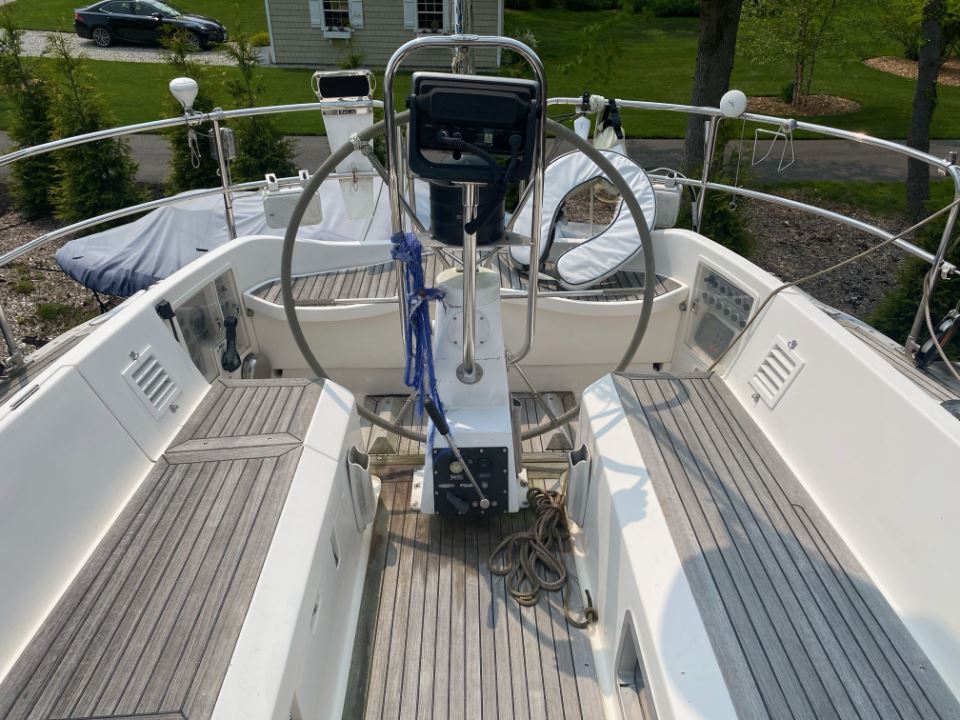 nautor-swan-44-mistral-3