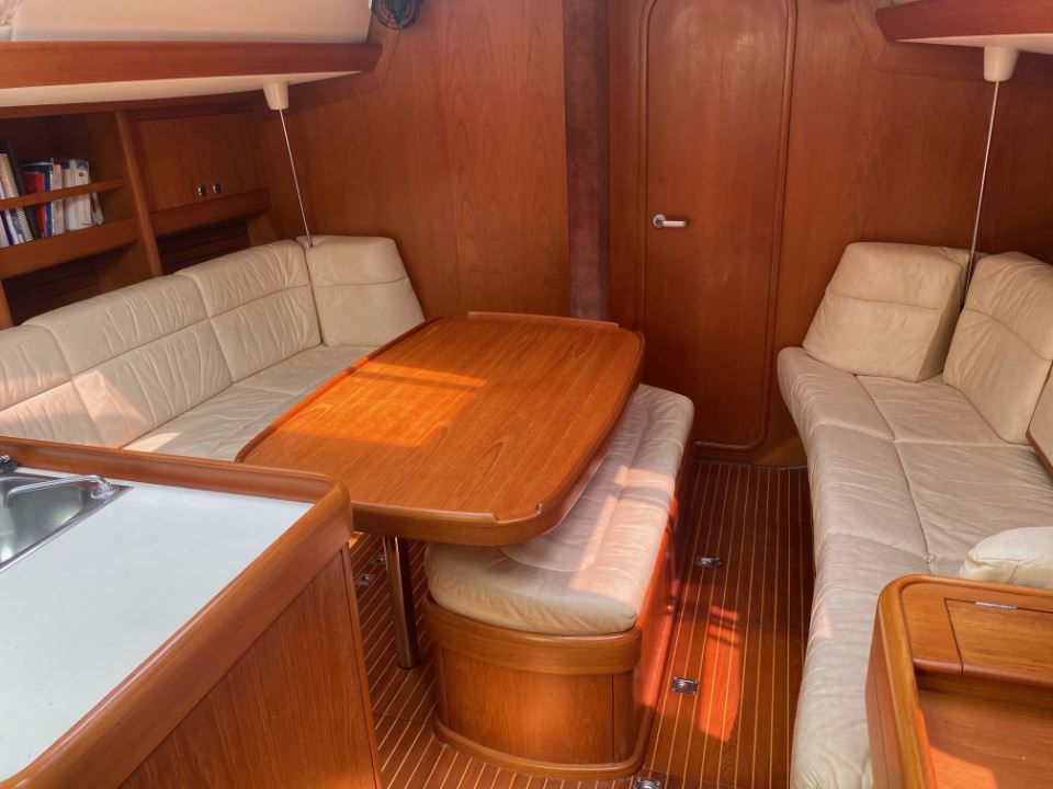 nautor-swan-44-mistral-4