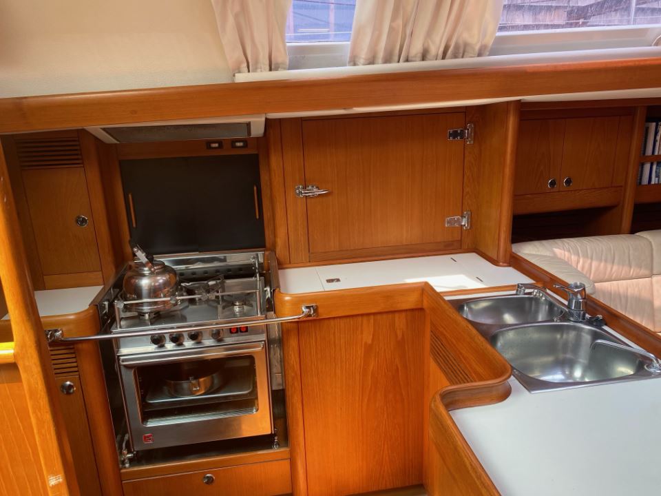 nautor-swan-44-mistral-5