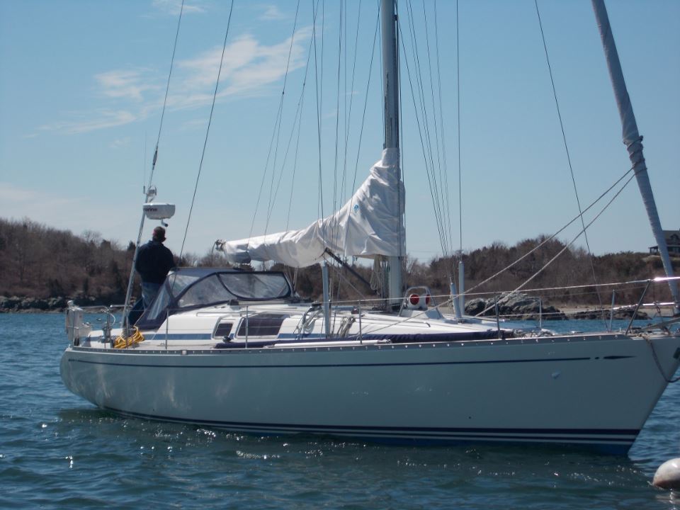 nautor-swan-44-mistral-8