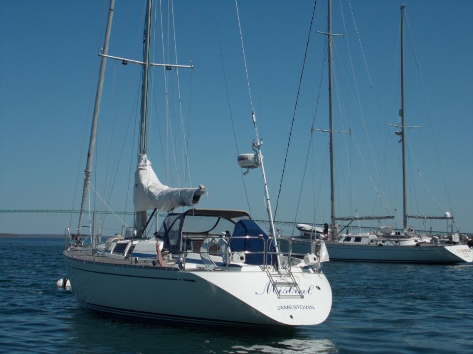 nautor-swan-44-mistral-9