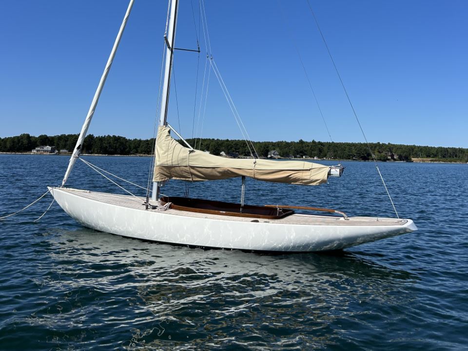 rustler-24-osprey-1-main