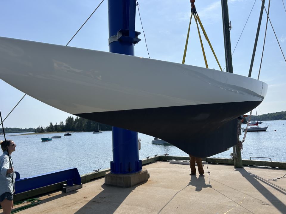 rustler-24-osprey-10