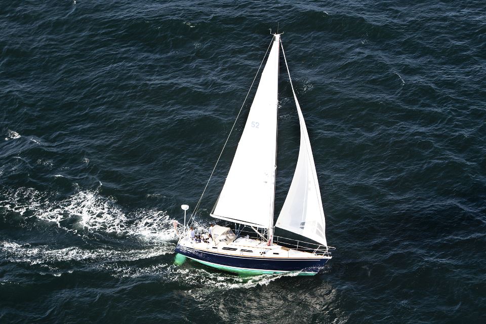 sabre-362-saoirse-1-main