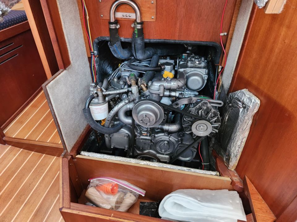 sabre-362-saoirse-10